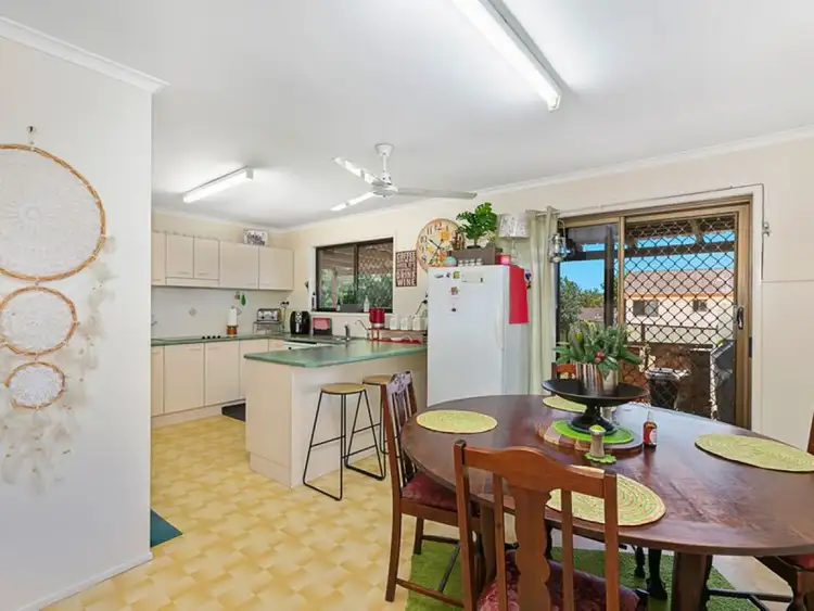Sixth view of Homely house listing, 7 Whitehaven Street, Alexandra Hills QLD 4161