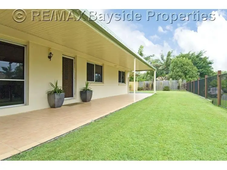 Second view of Homely house listing, 6 St Andrew Avenue, Birkdale QLD 4159