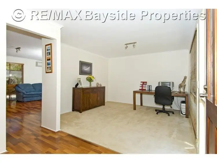 Second view of Homely house listing, 4 Bellini Court, Alexandra Hills QLD 4161
