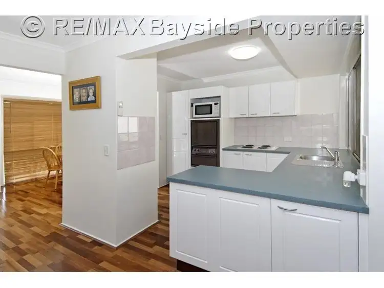 Third view of Homely house listing, 4 Bellini Court, Alexandra Hills QLD 4161