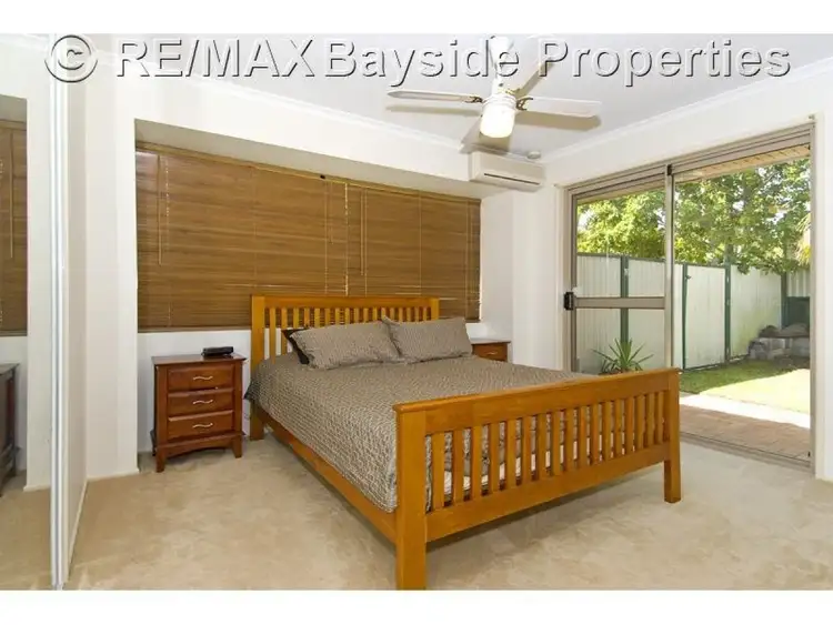Sixth view of Homely house listing, 4 Bellini Court, Alexandra Hills QLD 4161