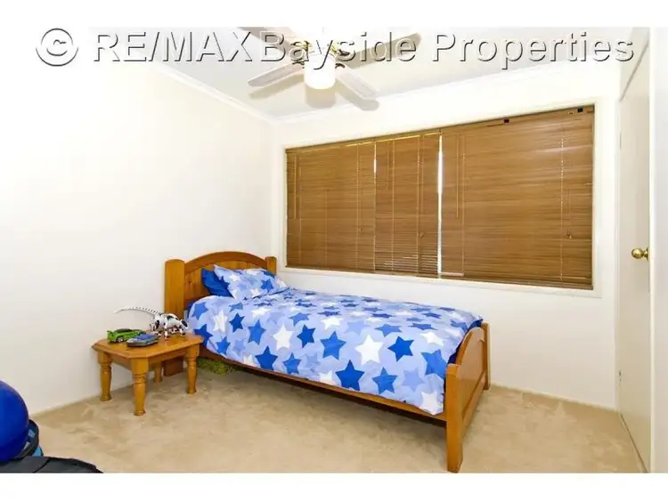 Seventh view of Homely house listing, 4 Bellini Court, Alexandra Hills QLD 4161