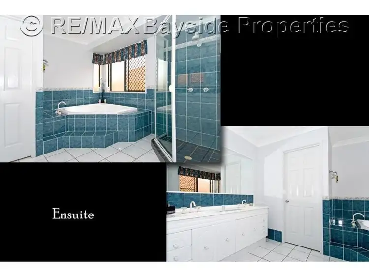 Seventh view of Homely house listing, 8 Mallan Tce, Birkdale QLD 4159