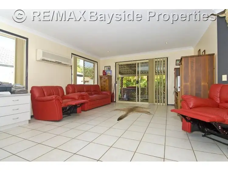 Fourth view of Homely house listing, 3 Holborn Court, Alexandra Hills QLD 4161