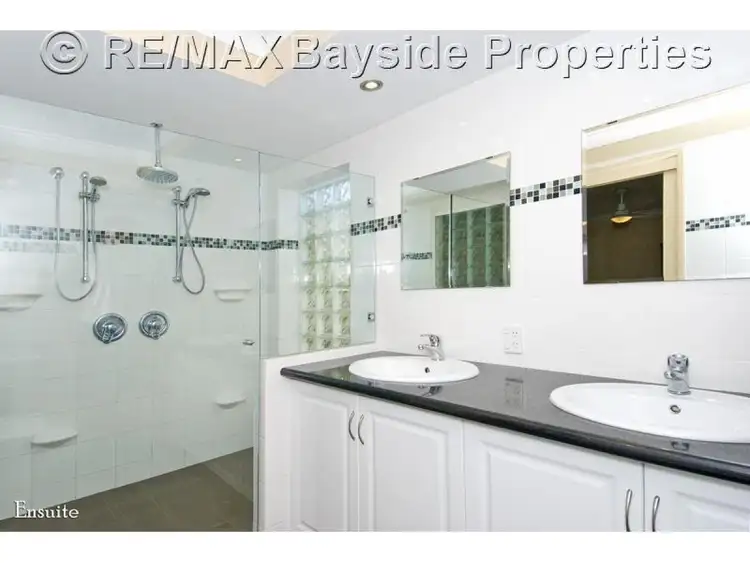 Sixth view of Homely house listing, 3 Holborn Court, Alexandra Hills QLD 4161