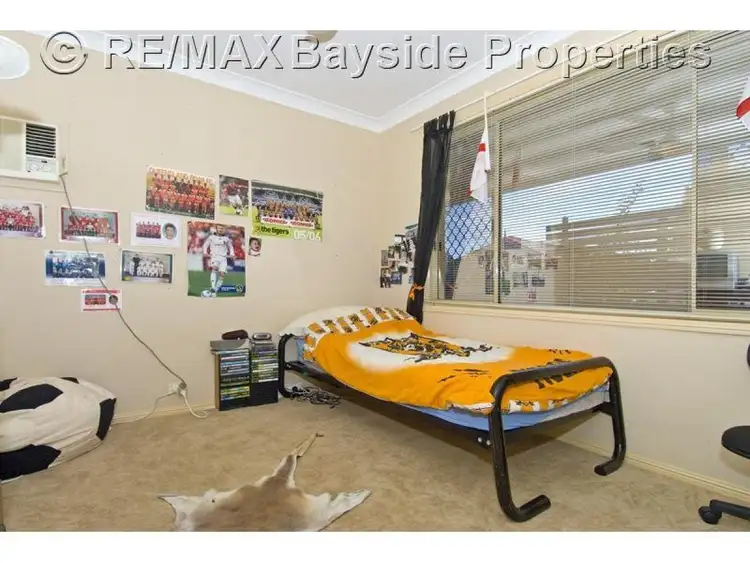 Seventh view of Homely house listing, 3 Holborn Court, Alexandra Hills QLD 4161