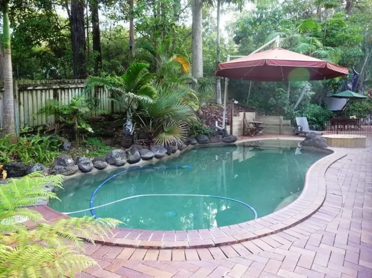 Second view of Homely house listing, 180-182 Pioneer Road, Sheldon QLD 4157