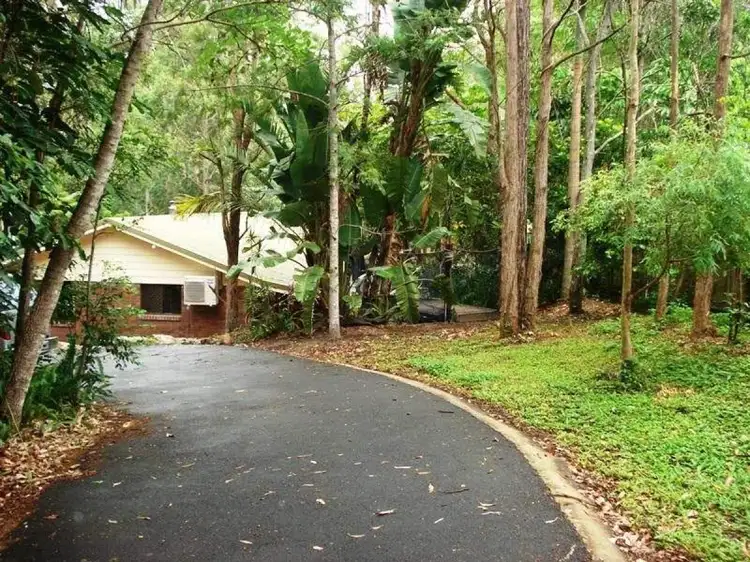 Third view of Homely house listing, 180-182 Pioneer Road, Sheldon QLD 4157