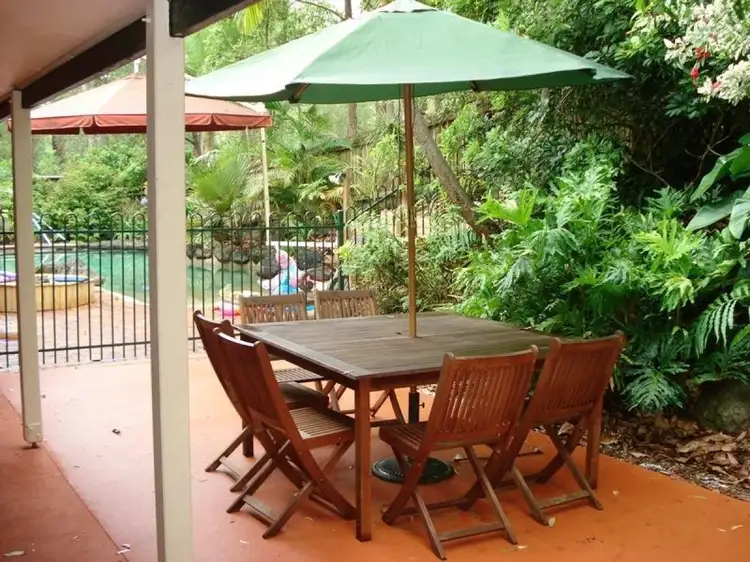 Fifth view of Homely house listing, 180-182 Pioneer Road, Sheldon QLD 4157