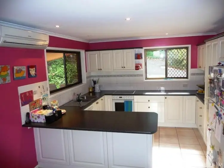 Seventh view of Homely house listing, 180-182 Pioneer Road, Sheldon QLD 4157