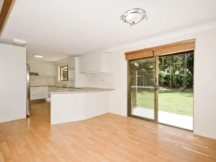 Third view of Homely house listing, 368 Finucane  Road, Alexandra Hills QLD 4161