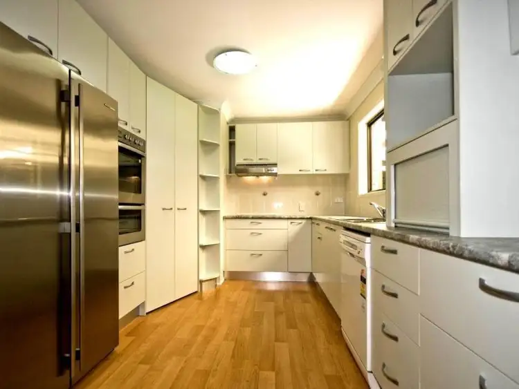 Fourth view of Homely house listing, 368 Finucane  Road, Alexandra Hills QLD 4161