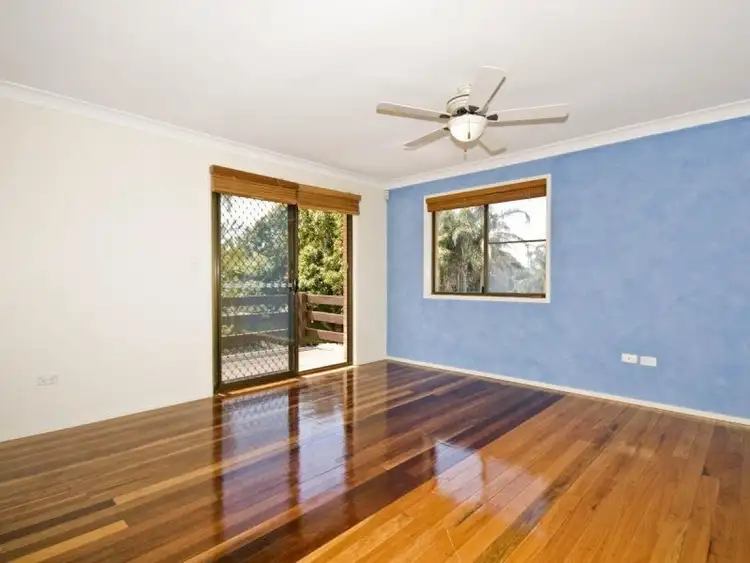 Fifth view of Homely house listing, 368 Finucane  Road, Alexandra Hills QLD 4161