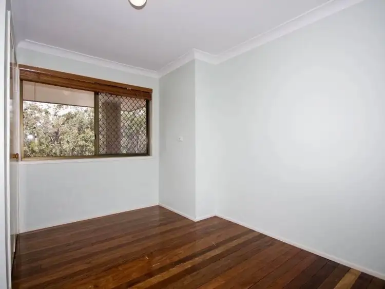 Sixth view of Homely house listing, 368 Finucane  Road, Alexandra Hills QLD 4161