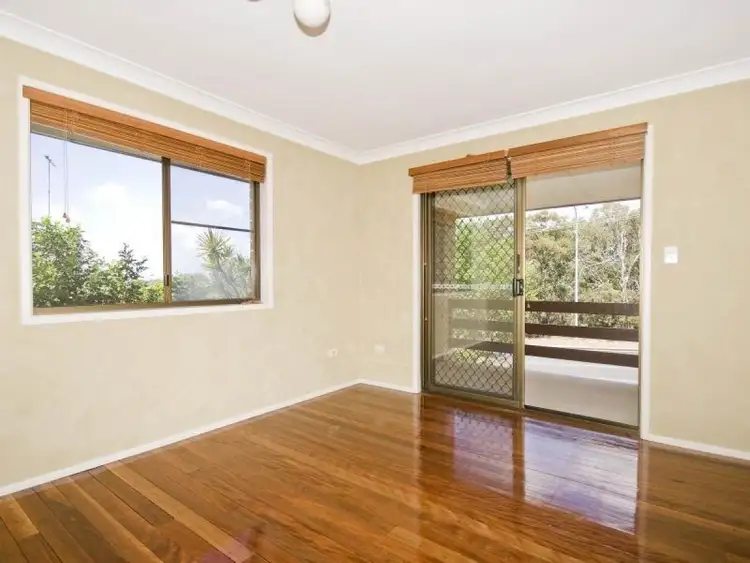 Seventh view of Homely house listing, 368 Finucane  Road, Alexandra Hills QLD 4161