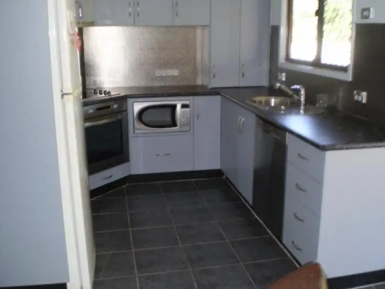 Second view of Homely house listing, 15 Ogilvie Street, Alexandra Hills QLD 4161