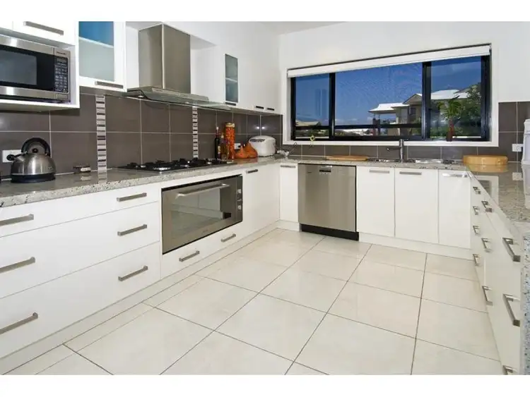 Third view of Homely house listing, 15 White Fig Place, Thornlands QLD 4164