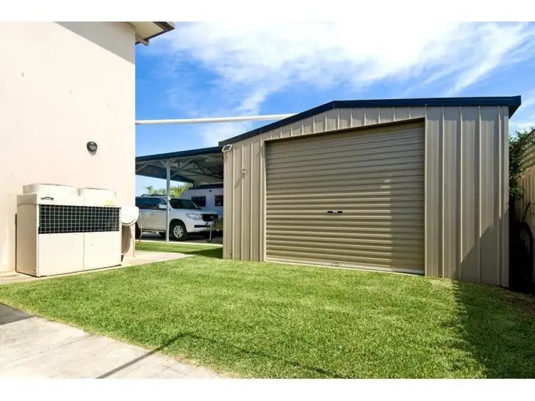 Sixth view of Homely house listing, 15 White Fig Place, Thornlands QLD 4164