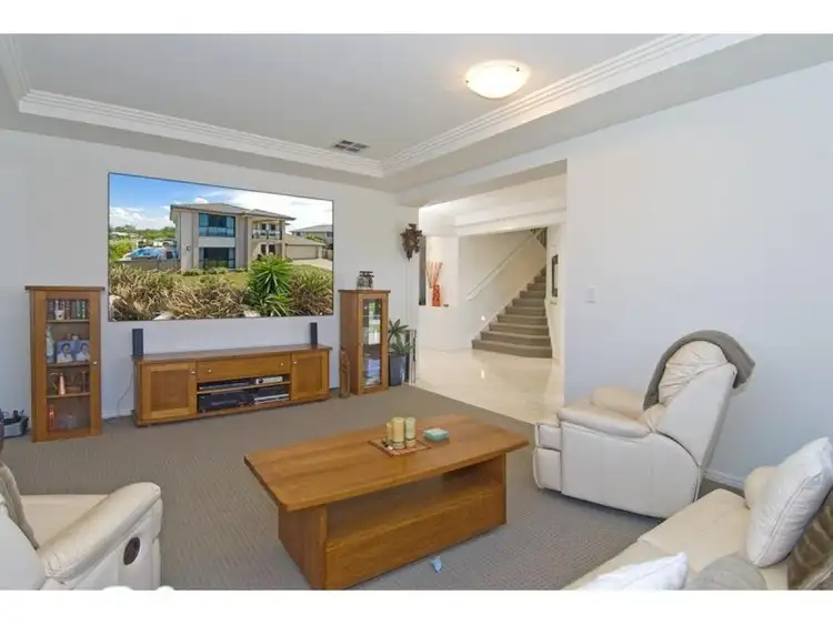 Seventh view of Homely house listing, 15 White Fig Place, Thornlands QLD 4164