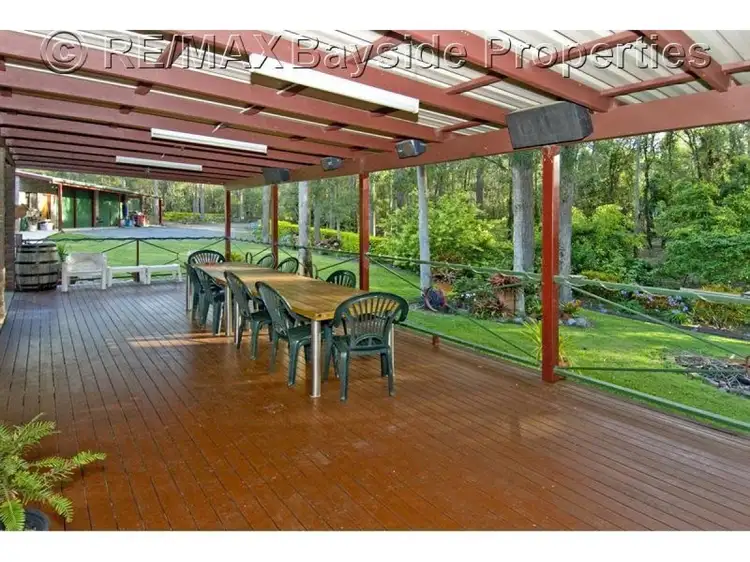 45 Campbell Road, Sheldon QLD 4157