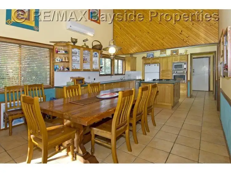Fifth view of Homely house listing, 45 Campbell Road, Sheldon QLD 4157
