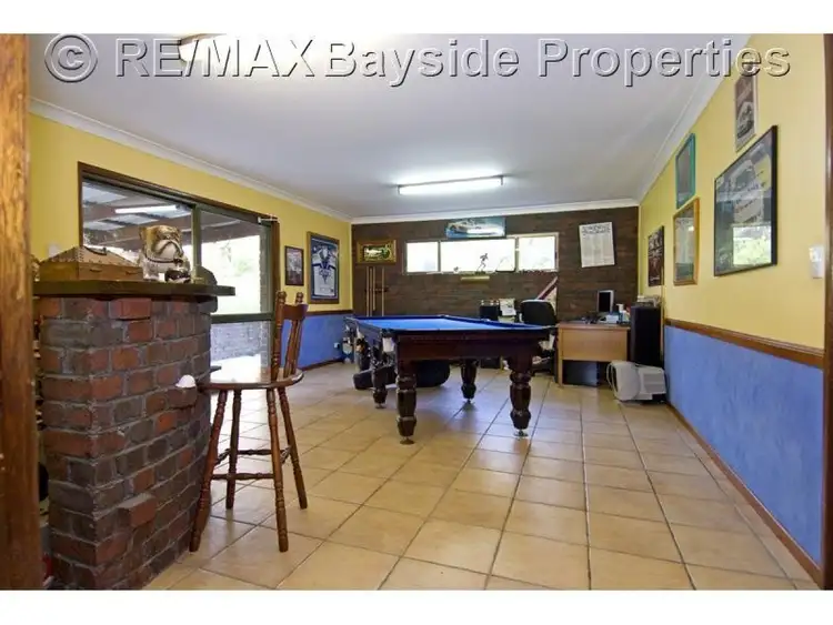 Sixth view of Homely house listing, 45 Campbell Road, Sheldon QLD 4157