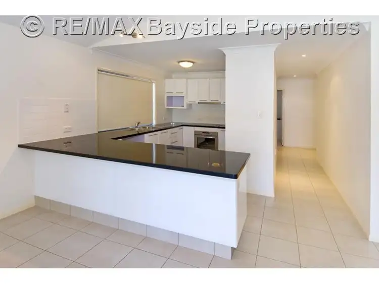 Fifth view of Homely house listing, 60 Frederick Street, Wellington Point QLD 4160