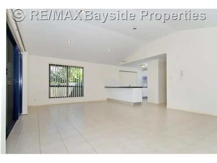 Seventh view of Homely house listing, 60 Frederick Street, Wellington Point QLD 4160