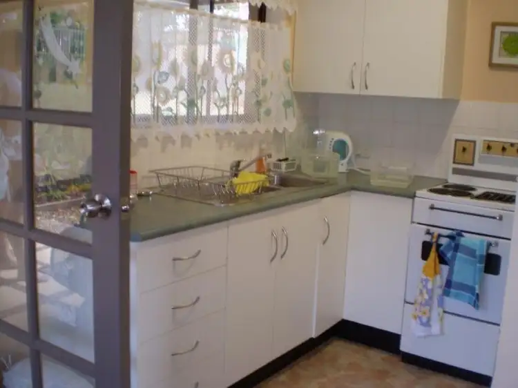 Second view of Homely house listing, 95 Randall Road, Birkdale QLD 4159
