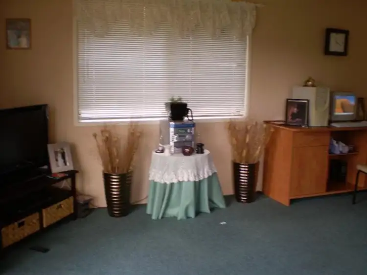 Third view of Homely house listing, 95 Randall Road, Birkdale QLD 4159