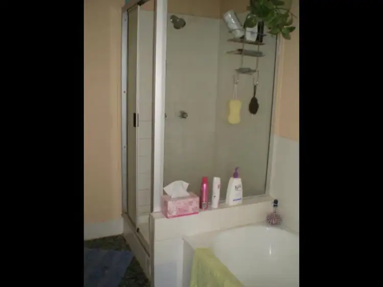 Fourth view of Homely house listing, 95 Randall Road, Birkdale QLD 4159