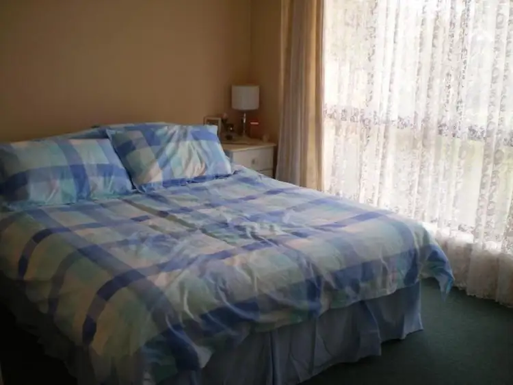 Fifth view of Homely house listing, 95 Randall Road, Birkdale QLD 4159