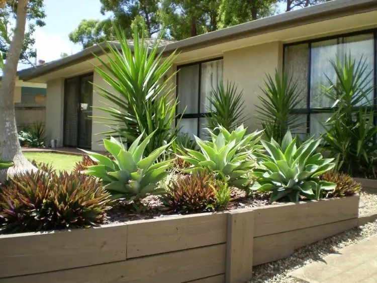 Seventh view of Homely house listing, 95 Randall Road, Birkdale QLD 4159