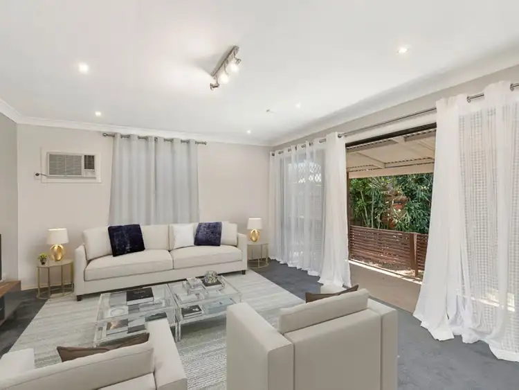 Third view of Homely house listing, 21 Reign Street, Alexandra Hills QLD 4161
