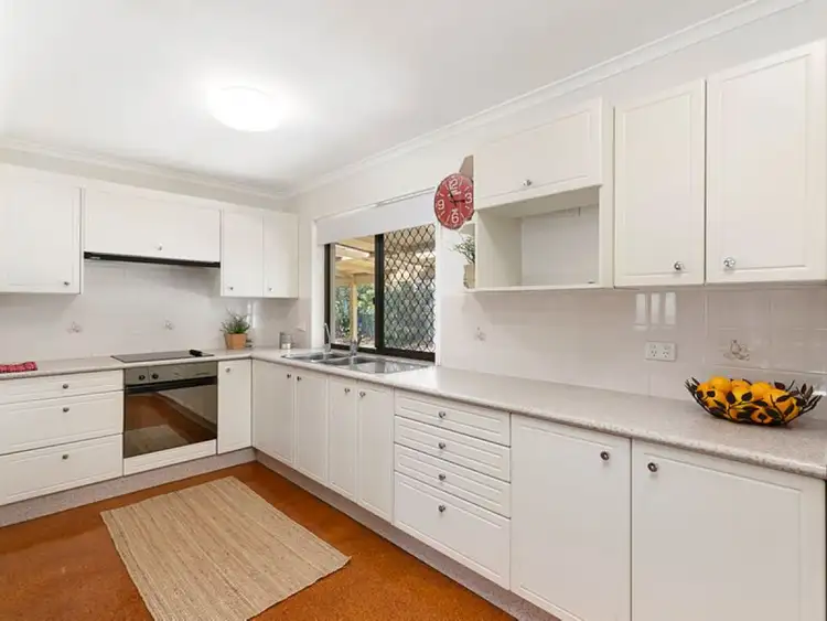 Fourth view of Homely house listing, 21 Reign Street, Alexandra Hills QLD 4161