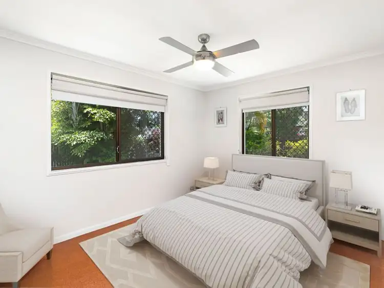 Fifth view of Homely house listing, 21 Reign Street, Alexandra Hills QLD 4161