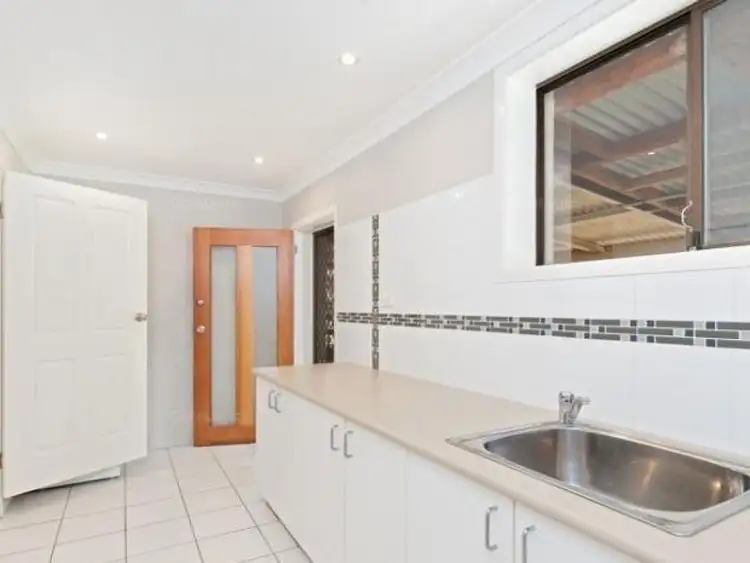Sixth view of Homely house listing, 21 Reign Street, Alexandra Hills QLD 4161