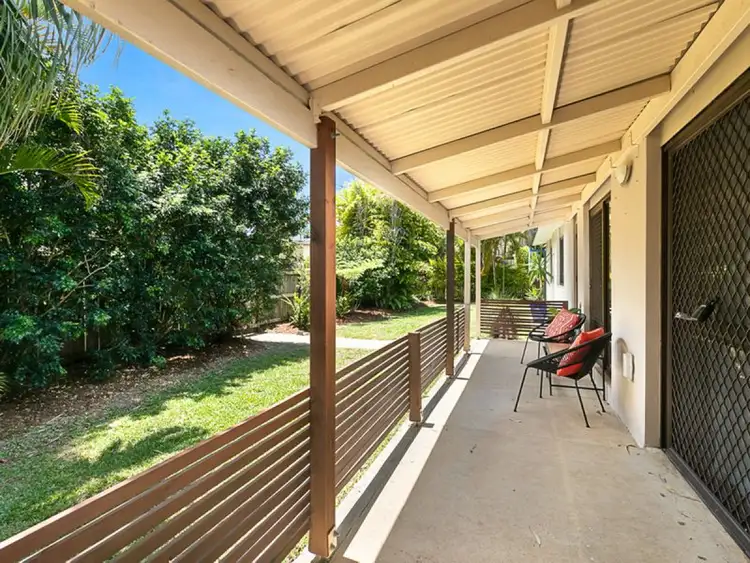Seventh view of Homely house listing, 21 Reign Street, Alexandra Hills QLD 4161