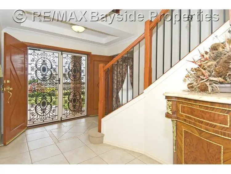 Second view of Homely house listing, 39 Waterville Drive, Thornlands QLD 4164