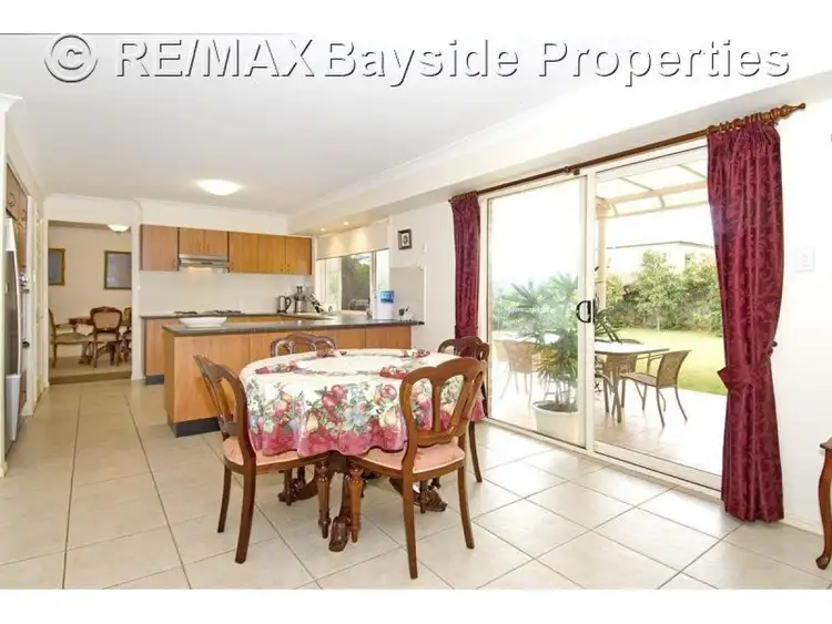 Sixth view of Homely house listing, 39 Waterville Drive, Thornlands QLD 4164