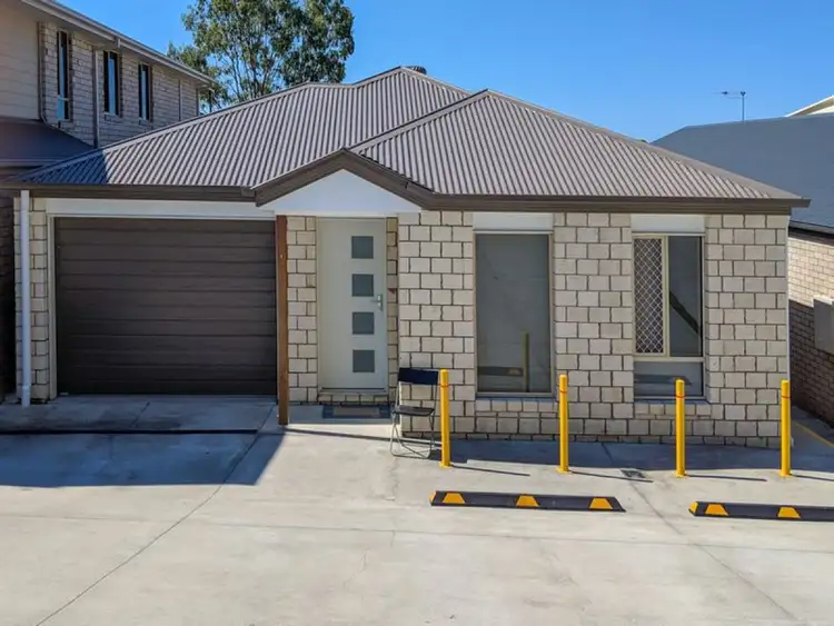 Main view of Homely house listing, 71C McMillan Road, Alexandra Hills QLD 4161