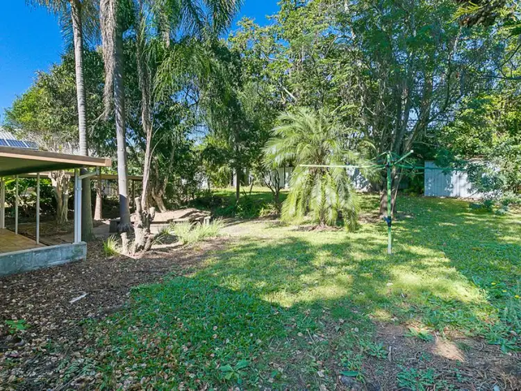 Second view of Homely house listing, 97 Queens Court Road, Alexandra Hills QLD 4161