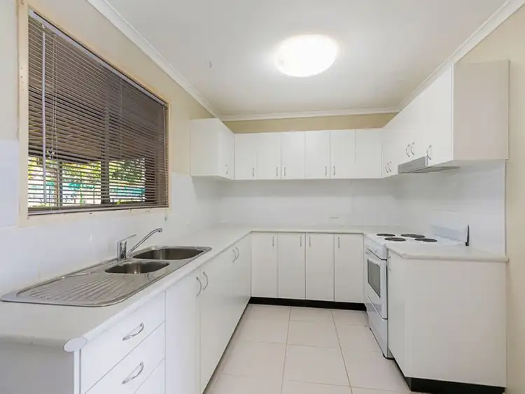 Third view of Homely house listing, 97 Queens Court Road, Alexandra Hills QLD 4161