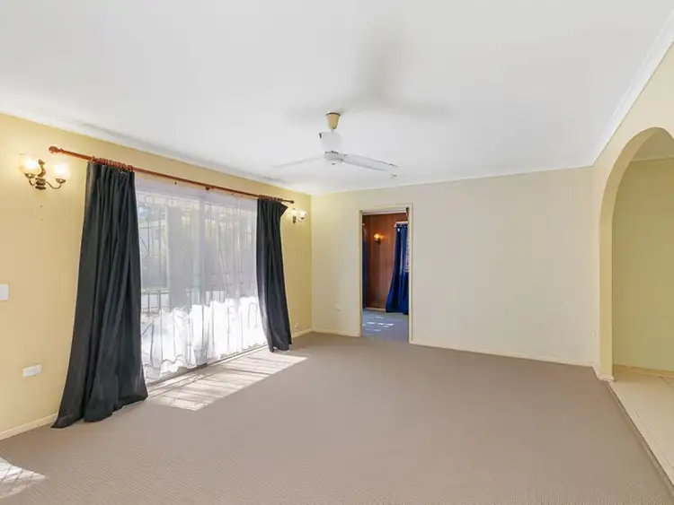 Fourth view of Homely house listing, 97 Queens Court Road, Alexandra Hills QLD 4161