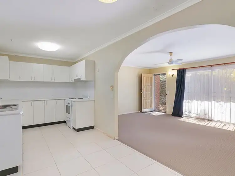 Fifth view of Homely house listing, 97 Queens Court Road, Alexandra Hills QLD 4161