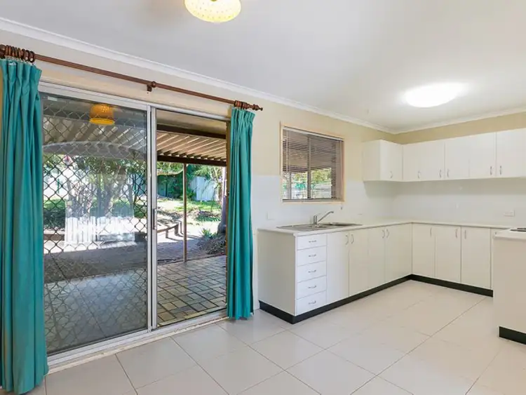 Sixth view of Homely house listing, 97 Queens Court Road, Alexandra Hills QLD 4161