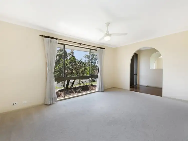 Third view of Homely house listing, 41 Wimborne Road, Alexandra Hills QLD 4161