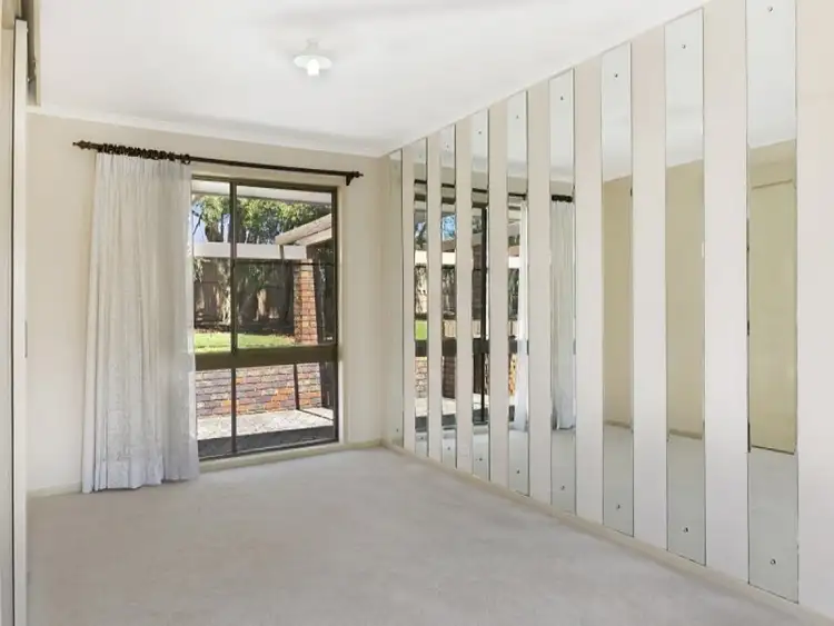 Fifth view of Homely house listing, 41 Wimborne Road, Alexandra Hills QLD 4161