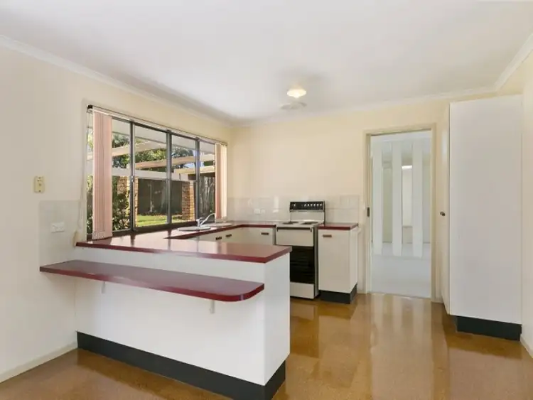 Sixth view of Homely house listing, 41 Wimborne Road, Alexandra Hills QLD 4161