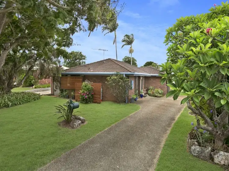 56 Cane Street, Redland Bay QLD 4165